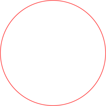 円_500_2pt 円_500_2pt