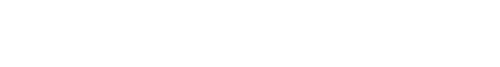 社名付きロゴ_白