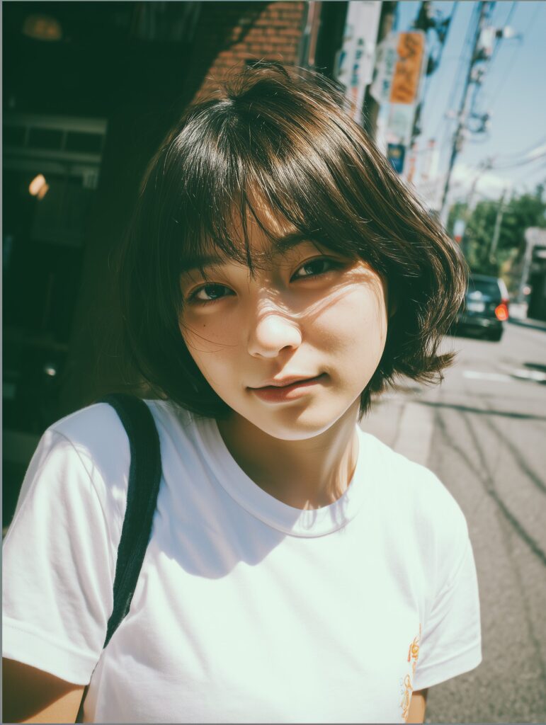 ace5_58764_A_casual_summer_snapshot_of_a_cute_18-year-old_Japan_daf6dfca-0173-4515-9298-2d9c0a58cfb9