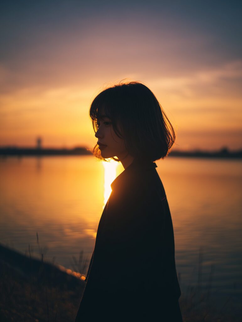 ace5_58764_A_pretty_Japanese_woman_in_her_twenties_with_medium-_ec8d7428-a25e-4f92-8165-772266df34de